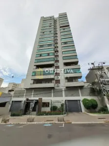 Apartamento com 2 Quartos à venda, 87m² no Boa Vista, Novo Hamburgo