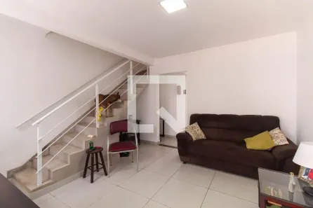 Casa com 2 Quartos à venda, 100m² no Mooca, São Paulo