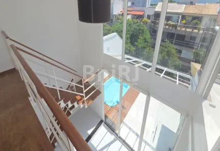 Cobertura com 4 Quartos à venda, 227m² no Recreio dos Bandeirantes, Rio de Janeiro