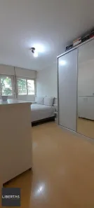 Apartamento com 2 Quartos à venda, 54m² no Jardim Botânico, Porto Alegre