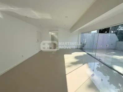 Cobertura com 3 Quartos à venda, 262m² no Recreio dos Bandeirantes, Rio de Janeiro
