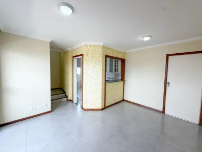 Apartamento com 2 Quartos para alugar, 60m² no Setor Aeroporto, Goiânia