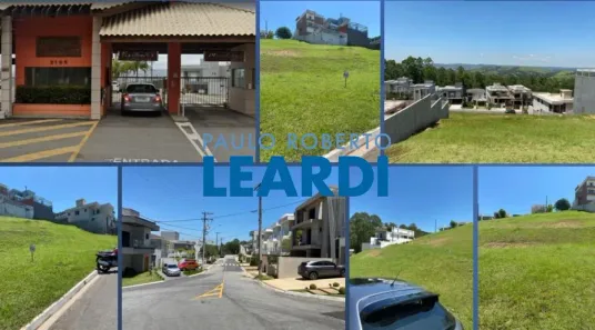 Lote/Terreno à venda, 384m² no Itaqui, Itapevi