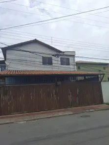 Apartamento com 2 Quartos à venda, 70m² no Jardim Leblon, Belo Horizonte