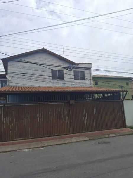 Apartamento com 2 quartos — Jardim Leblon, Belo Horizonte