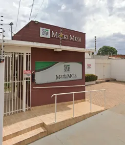 Casa com 2 Quartos para alugar, 70m² no Parque Geórgia, Cuiabá