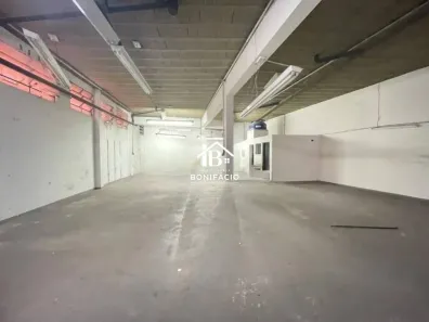 Ponto Comercial para alugar, 400m² no Artur Alvim, São Paulo