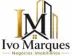 Miniatura da foto de Ivo Marques Negócios Imobiliários