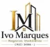 Miniatura da foto de Ivo Marques Negócios Imobiliários