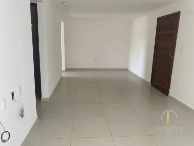 Apartamento com 3 Quartos à venda, 83m² no Altiplano Cabo Branco, João Pessoa
