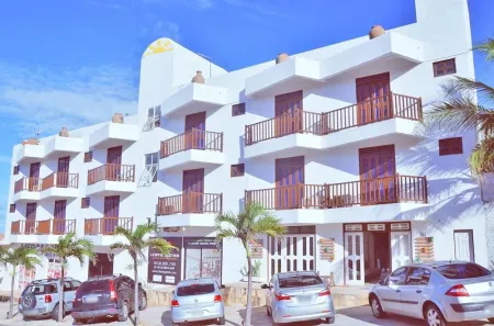 Imóvel Comercial com 12 Quartos à venda, 780m² no Porto das Dunas, Aquiraz