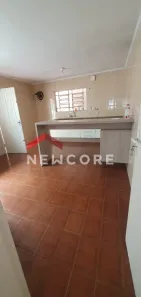 Sobrado com 3 Quartos à venda, 140m² no Vila Campesina, Osasco