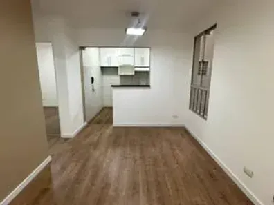 Apartamento com 2 Quartos à venda, 49m² no Paulicéia, São Bernardo do Campo