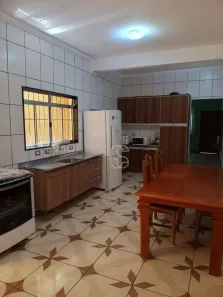 Casa de Condomínio com 2 Quartos à venda, 200m² no Cidade Soberana, Guarulhos