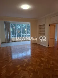 Apartamento com 3 Quartos para alugar, 250m² no Flamengo, Rio de Janeiro
