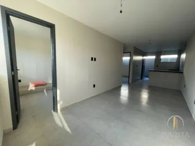 Casa de Condomínio com 2 Quartos à venda, 67m² no Portal do Poço, Cabedelo