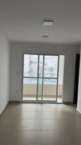 Apartamento com 2 Quartos à venda, 45m² no Farolândia, Aracaju