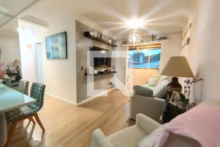 Apartamento com 2 Quartos à venda, 70m² no Vila dos Remédios, São Paulo