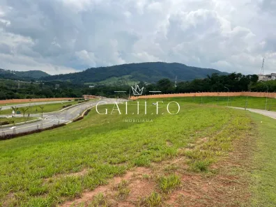 Lote/Terreno à venda, 1000m² no Chácara Terra Nova, Jundiaí