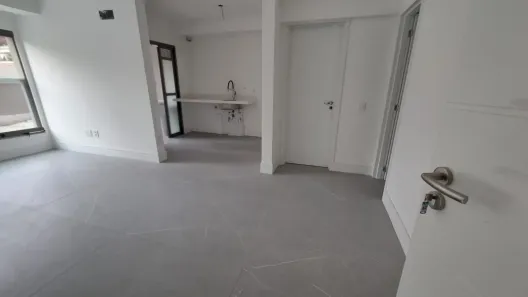Apartamento com 2 Quartos à venda, 73m² no Perdizes, São Paulo