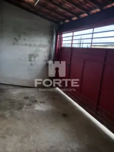 Casa com 3 Quartos à venda, 108m² no Centro, Mogi das Cruzes
