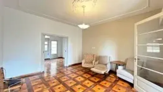 Apartamento com 3 Quartos à venda, 187m² no São João, Porto Alegre