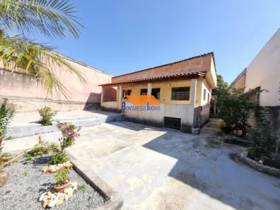 Lote/Terreno à venda, 181m² no Santa Cruz, Belo Horizonte