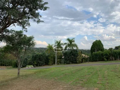 Lote/Terreno à venda, 2175m² no Condomínio Terras de São José, Itu