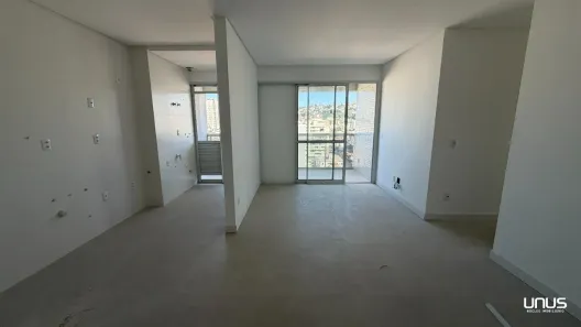 Apartamento com 2 Quartos à venda, 78m² no Nossa Senhora do Rosário, São José