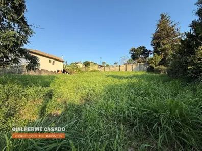 Casa com 1 Quarto à venda, 1000m² no Recanto Impla, Carapicuíba