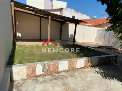 Casa com 3 Quartos à venda, 150m² no Jardim Gonçalves, Sorocaba