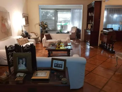 Apartamento com 4 Quartos à venda, 280m² no Copacabana, Rio de Janeiro