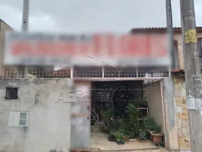 Lote/Terreno à venda, 125m² no Jardim Paraná, Sorocaba