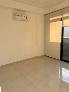 Sala Comercial para alugar, 40m² no Vila Osasco, Osasco