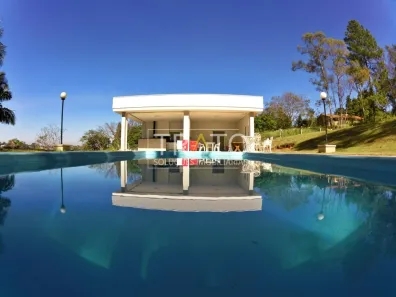 Fazenda/Sítio com 2 Quartos à venda, 280m² no Joapiranga, Valinhos