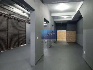 Ponto Comercial para alugar, 185m² no Vila Matilde, São Paulo