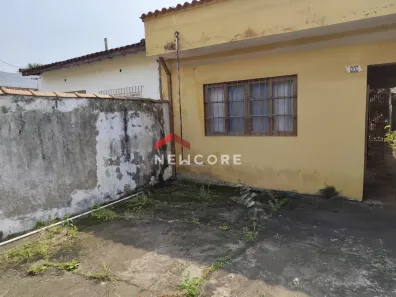 Casa com 2 Quartos à venda, 67m² no Campos Elíseos, Itanhaém