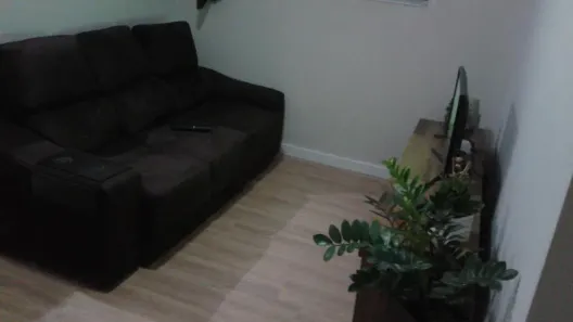 Apartamento com 2 Quartos à venda, 50m² no Vila Elmaz, São José do Rio Preto