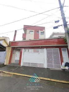 Apartamento com 1 Quarto para alugar, 25m² no Vila Aurora (Zona Norte), São Paulo