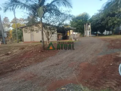 Fazenda/Sítio à venda, 22000m² no , Tamarana