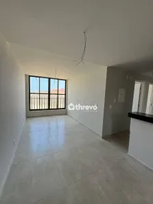 Cobertura com 3 Quartos à venda, 91m² no Coqueiro, Luís Correia