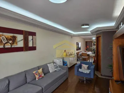 Sobrado com 3 Quartos à venda, 214525m² no Parque Jabaquara, São Paulo
