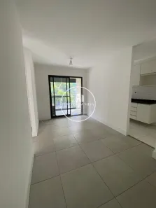 Apartamento com 2 Quartos à venda, 52m² no Campos Elíseos, São Paulo