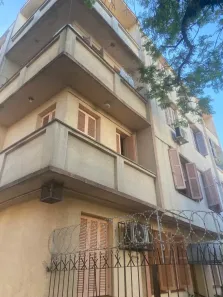 Apartamento com 2 Quartos à venda, 72m² no Cidade Baixa, Porto Alegre
