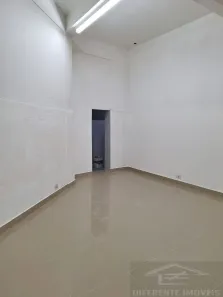 Ponto Comercial para alugar, 52m² no Chácara Califórnia, São Paulo