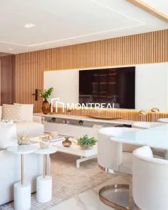 Apartamento com 2 Quartos à venda, 130m² no Jardim da Saúde, São Paulo