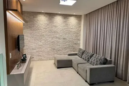 Casa com 4 Quartos à venda, 260m² no Residencial Vale Verde, Senador Canedo