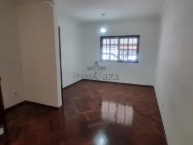 Sobrado com 3 Quartos à venda, 125m² no Bosque dos Eucaliptos, São José dos Campos