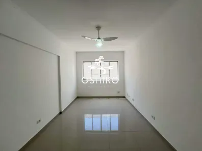 Apartamento com 2 Quartos à venda, 71m² no Ponta da Praia, Santos