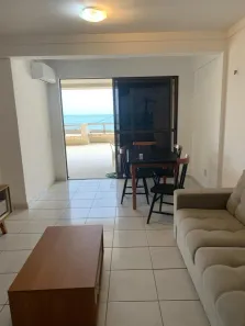 Apartamento com 2 Quartos para alugar, 42m² no Areia Preta, Natal